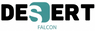 Desert Falcon